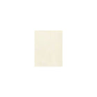 Papier cartonné LUX - 11 po x 17 po - lin naturel - paquet de 1000-Quantité de 1000 - 11 x 17 Cardstock - Lin naturel