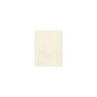 Papier cartonné LUX - 11 po x 17 po - lin naturel - paquet de 1000-Quantité de 1000 - 11 x 17 Cardstock - Lin naturel