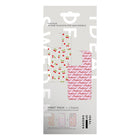 Ideal of Sweden - Print Pack J'adore pour iPhone 16 Pro Max/15 Pro Max/14 Pro Max/13 Pro Max-4