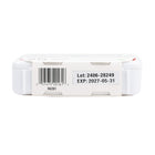 BIOS Living - Trousse de premiers soins - 25 pièces-6
