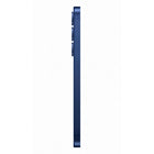 Samsung - Galaxy S25 - 128 Go - Marine-9