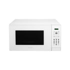 Danby - micro-ondes de 1,1 pied cube - blanc-Capacité de 1,1 pi3