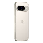 Google - Pixel 9 - 128 Go - Porcelaine - Bell et Virgin Plus-Recharge super rapide, pile qui dure toute la journée : La pile du Pixel 9 peut durer plus de 24 heures, et jusqu'à 100 heures avec l'Économiseur de pile extrême. Elle peut être rechargée à 55 % en 30 minutes environ.