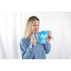 BIOS Living - Masque avec billes de gel-Yeux bouffis