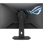 ASUS - Moniteur de jeu ROG Strix 32 po UHD 4K HDR - XG32UCG-Une gamme de couleurs DCI-P3 à 95% avec la technologie avancée ASUS de suivi en niveaux de gris assure une gradation des couleurs plus fluide et une uniformité