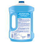 M. Propre - Nettoyant multi-surfaces avec agents anti-débordement - Fraîcheur - 2,93 L-À l’intérieur de la maison, ces produits pour le nettoyage sont excellents pour nettoyer la saleté sur le linoléum ainsi que sur les carreaux, les toilettes et les baignoires
