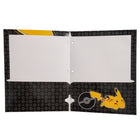 Innovative Designs - Portfolio, Pokemon-Finition brillante