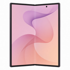 Samsung - Galaxy Z Fold 8 Ultra - 256 Go - violet - Bell et Virgin Plus-L’appareil photo grand-angle de 200 Mpx et l’appareil photo ultra grand-angle de 50 Mpx amélioré1 vous permettent de prendre même les photos les plus pittoresques en haute résolution