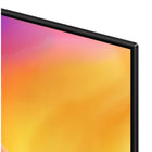 Samsung - Téléviseur intelligent Samsung Vision IA mini DEL 4K M70H de 50 po - UN50M70HAFXZC-5