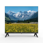 JVC - Téléviseur intelligent Roku HD Premiere Series de 32 po-écran de 31,5 pouces (mesuré en diagonale) au format 16 : 9