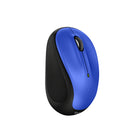Logitech - Souris sans fil M325s - bleu-Le nano-récepteur Logitech Unifying ultra-compact reste connecté à votre ordinateur portable, vous êtes ainsi assuré de ne jamais le perdre et de bénéficier en permanence d'une connexion sans fil fiable et sans perte de données - sans oublier que vous pouvez facilement ajouter au même récepteur des dispositifs sans fil compatibles
