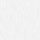 Hudson&Canal - Meuble TV Tillman pour téléviseurs jusqu'à 75" - Blanc-Dimensions du produit : 15,75" L x 68" l x 23,63" H