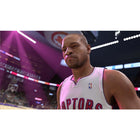 Sony - Ensemble PlayStation 5 édition numérique NBA 2K25-Jusqu’à 120 ips avec sortie 120 Hz: Profitez d’une grande fluidité d’image pouvant atteindre jusqu’à 120 ips pour les jeux compatibles, avec prise en charge de la sortie 120 Hz sur les écrans 4K