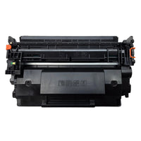 Balloon Brand - Cartouche de toner compatible HP CF226X - Très haut rendement - Noir-Répond aux normes de compatibilité OEM