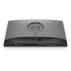 BenQ - Moniteur DesignVue 27 po 1440p HDR - PD2706QN-6