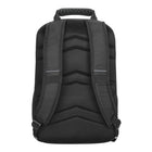 Sac à dos Lenovo ThinkPad Essential Plus 15,6" - Noir-H-19,49" x L-12,01" x P-6,69"