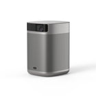 XGIMI - Projecteur de jet avant XGIMI MoGo 2 -Autochtones720P