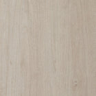 Hudson&Canal - Table basse ron Holm 91 cm (36 po) - Blanc aulne-8