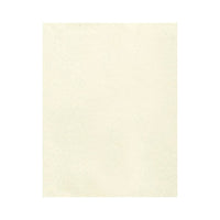 LUX - Papier 8 1/2 x 11 po, lin naturel, 50/boîte (81211-P-59-50)-Offert en lin naturel, qui est d’une couleur blanchâtre avec une texture de lin tissé