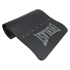 Everlast - Tapis d'exercice Everlast, 15 mm-Dimensions : 183 cm x 61 cm x 1,5 cm