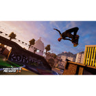Tony Hawk 3+4 Remasterisé – Édition Standard pour Nintendo Switch-6