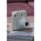 FujiFilm - Appareil instantané Instax Mini 12 - Menthe verte-Garantie constructeur limitée de 1 an