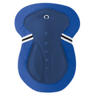 Globber - Équipements de protection - Taille XS - Bleu Marine-Disponible en Bleu Marine et Rose Foncé pour un look élégant