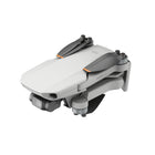 DJI - Mini 4K -Transmission vidéo à 10 km