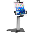 Mount-It ! - MI-3785 Support universel pour tablettes avec serrure-Inclinaison et pivotement complets pour un positionnement facile