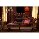 JBL - Authentics 200 - Enceinte Connectée au Design Rétro avec Wi-Fi, Bluetooth et Assistants Vocaux-L’enceinte JBL Authentics 200 s’inspire des designs classiques de JBL pour un look qui s’accorde avec toutes les pièces et remplit n’importe quel espace, grand ou petit, avec un son JBL de qualité supérieure. Le cadre en aluminium haut de gamme de l’enceinte, son boîtier en similicuir sur mesure et sa grille Quadrex réinventée témoignent de l’attention que nous portons à chaque détail visuel, jusqu’au motif 