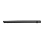 Asus - Ordinateur portable Zenbook A14 14 po Copilot+ PC - Snapdragon X - SSD 1 To - 32 Go RAM - Windows 11 Home - Gris Islande-Le céraluminum est un matériau révolutionnaire qui allie légèreté, durabilité et robustesse exceptionnelle. Sa résistance aux rayures inégalée et sa texture riche et durable garantissent une longue durée de vie, incarnant à la fois durabilité et résilience. Découvrez sa légèreté zen, sa texture lisse et sa teinte chaleureuse unique, vous invitant à un voyage qui résiste à l'épreuve