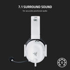 Razer - BlackShark V2 X-6
