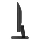 LG - Moniteur VA FHD 22" avec AMD Freesync - 22MR41S-B-6