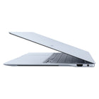 Samsung - Galaxy Book4 Edge 14" Copilot+ - Snapdragon X Elite 80 - 512 Go eUFS - 16 Go RAM - Windows 11 Home - Bleu saphir-Alimentez votre expérience Galaxy AI avec une batterie de longue durée et rechargez rapidement avec la recharge ultra rapide