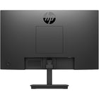 HP - Écran Série 3 Pro 21,5 po FHD - 322pf -HP Eye Ease, un filtre matériel à faible lumière bleue toujours actif, contribue au confort de vos yeux tout au long de la journée en réduisant la lumière bleue sans jaunissement