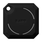 Laut huex gems pour apple airtag - noir-Améliorez votre AirTag avec les couleurs amusantes de HUEX GEMS.