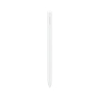 Samsung - Tablette 10,9 po Android Galaxy Tab S10 FE avec le S-Pen - 256 Go - Gris-Couleur: Gris