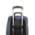 Tucano - Gommo Sac à dos pour ordinateurs portables 15,6 po et MacBook Pro 16 po - Bleu-6