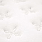 Modway - Jenna 10 po Ressorts et mousse Matelas simple-9
