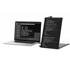 Mobile Pixels - Moniteur LCD Duex Plus 13 po - Noir-Plug and play via USB-C ou Mini HDMI