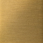 Hudson&Canal - Console Siviline 42" L - Laiton-Dimensions du produit : 10" L x 42" l x 29" H