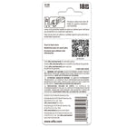 OLFA - Lames sécables de 18mm LB-30B - Paquet de 30-7