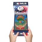 Merchant Ambassador - Flipper de table de collection MLB-Rampe de pont et rampe classique