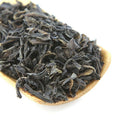 Tao Tea Leaf - Thé noir au litchi, 100 g de thé en vrac-Le Litchi noir est un thé noir infusé avec les saveurs sucrées et succulentes du fruit litchi
