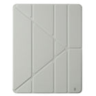 Étui LOGiiX Origami+ pour iPad 10.9" (A16/10e génération) - Pierre-Étui premium ultra-polyvalent pour iPad 10.9 po (10ème gén)
