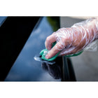 Turtle Wax - Trousse de réparation d'égratignures avec technologie Fill & Seal Hybrid Solutions - Paquet de 2-Convient à tous les finis de peinture automobile avec vernis transparent
