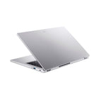 Acer - Aspire Go 15,6 po - Intel Core i5-13420H - SSD 512 Go - 12 Go de RAM - Windows 11 - argent-6