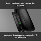 Xbox - Casque sans fil pour Xbox Series X, S, Xbox One, et appareils Windows-7