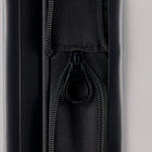 Bugatti - Collection Timeless, Ensemble de Valise 2 Morceaux à Coque Rigide - Crème -Poignées latérales renforcées (uniquement sur le modèle de grande valise en soute)