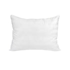 Cushello - Coussin -Hypoallergénique